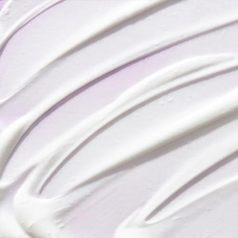 Loção Corporal First Aid Beauty KP Suavizante – Esfoliação Química e Hidratação com 10% de Ácido Lático (AHA), Ureia, Aveia Coloidal e Ceramidas – 180 ml