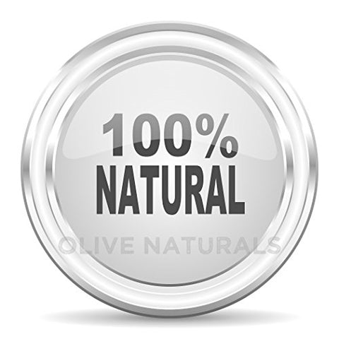 BLACK SEED BITTERS com Moringa 3 x 473 ml frascos~Gye Nyame~Desintoxicação e Economia