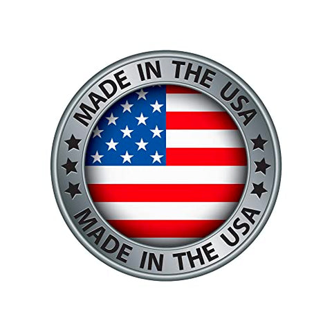 VIP VITAMINS - Vitaminas para os Ossos e Articulações – Complexo Avançado de Cálcio, Magnésio, Fósforo, Vitamina D-3 e Boro – Suplemento de Cálcio e Magnésio – 60 cápsulas