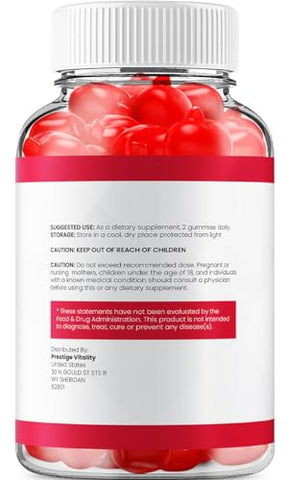 Indelo - Ultra Bio Slim Keto Plus ACV Gummies – Avaliações de Gomas de Vinagre de Maçã UltraBio Slim Keto, Gomas BioSlim de Força Máxima para Gerenciamento Avançado de Peso