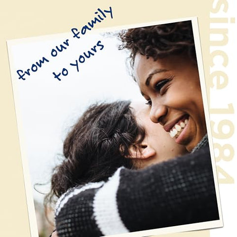 B Complex 15mg L-Methylfolate – Suplemento de Vitamina B Complexo Folate de Força Profissional para Energia, Humor e Suporte Imunológico – Vitamina B12, Vitamina B6, Vitamina C - MethylPro