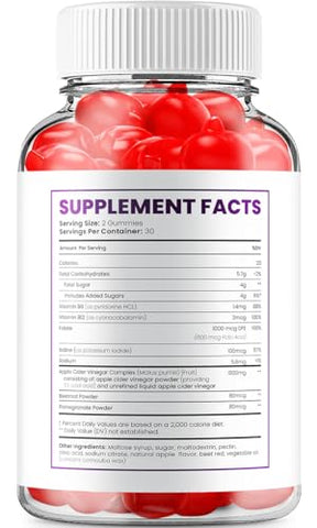 Indelo - (3 Pacotes) Gomas Ace Keto ACV – Fórmula Avançada Ace Keto Plus ACV Gummies Vinagre de Maçã Ace ACV, Gerenciamento de Peso, Suplemento Dietético Avaliações Homens Mulheres (180 Gomas)