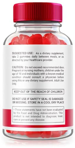 NutraRize - X10 Boost Keto ACV Gummies – Perda de Peso Avançada, X10 Keto Boost Gummies, X10 Boost Keto ACV Gummy, XTen Keto, X10Boost Keto ACV Avaliações, X10 Ketosis Boost ACV BHB Gummies (60…)