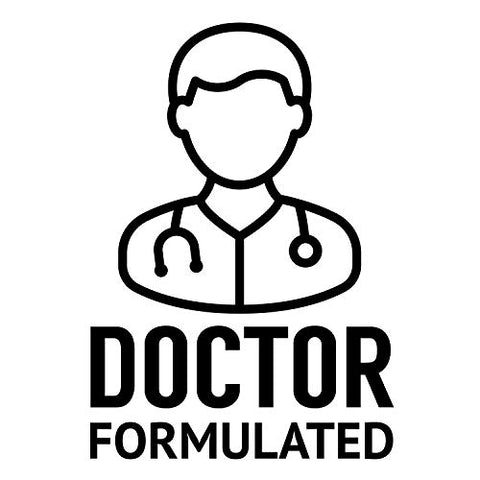 GlycoTrax – Suplemento GPLC de Alta Absorção – Sem Preenchedores Artificiais – Cápsulas de GPLC Glicina Propionil-L-Carnitina para Apoiar o Fluxo Sanguíneo Saudável – 60 Cápsulas - VitaMonk
