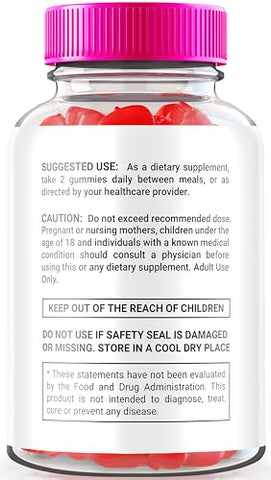 NutraRize - (3 Pacotes) Gomas Noura Keto ACV, Oficial Noura Keto, Gomas Keto ACV, Keto Plus ACV Natural, Avaliações de Vinagre de Maçã Keto (180 Gomas)