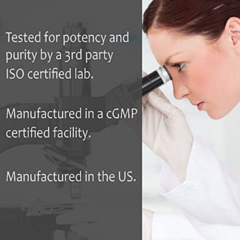 Suplemento de Iodo 12.5 mg com Selênio (como Selenometionina) e Mais – 200 Comprimidos – Suporte Imunológico e da Tireoide – Comprimidos de Iodo de Alta Potência – Comparável ao Lugol’s - Zen Haus