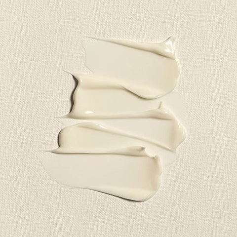 Creme Facial Hidratante Profundo Honest Beauty para Todos os Tipos de Pele | Apoia a Barreira Natural de Hidratação | Manteiga de Karité Óleo de Semente de Baobá | EWG Verificado Cruelty Free | 50 ml