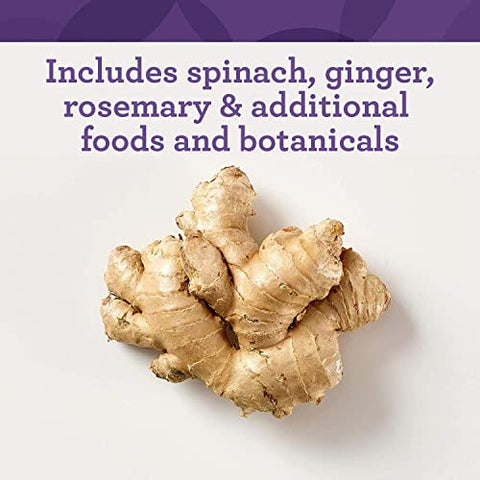 Innate Response Formulas - INNATE Response Formulas – Suplemento Mineral de Selênio para Suporte ao Sistema Imunológico – Vegano, Sem Glúten e Não-OGM – Sem 9 Alérgenos Alimentares – 90 comprimidos (90 Porções)