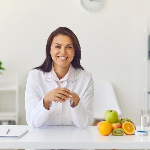Slim Mix Rosa para Microbioma, 30 Porções (Sabores Framboesa, Limão e Melancia) – 100% Natural e Eficaz - Plexus