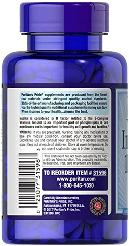 Puritan's Pride - Puritan’s Pride – Óleo de Peixe 1000mg – 120 Cápsulas – Ômega 3 EPA e DHA – Saúde Cardiovascular – 100% Pureza – Alta Concentração – Frete Grátis