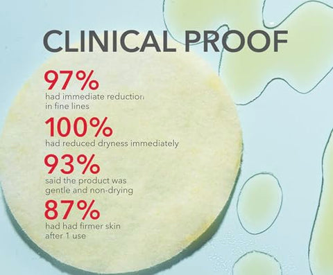 Tratamento Perfeitamente Dosado com Retinol Ferulic Avançado (Extra Forte 0,5%), 8 Pacotes – 8g - Dr Dennis Gross