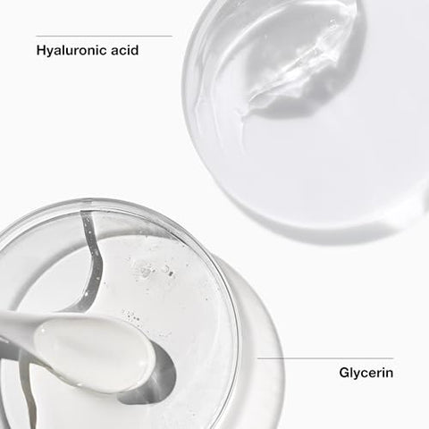 Clinique For Men Hidratante Facial Anti-Idade – 50ml