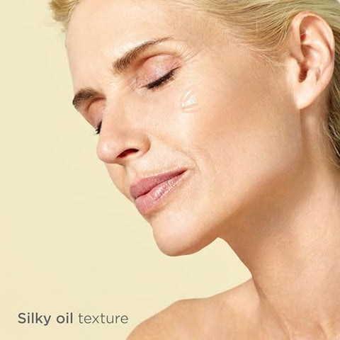 Serum Ampola Flavo-C Ultraglican ISDIN – Vitamina C e Ácido Hialurônico, 30ml