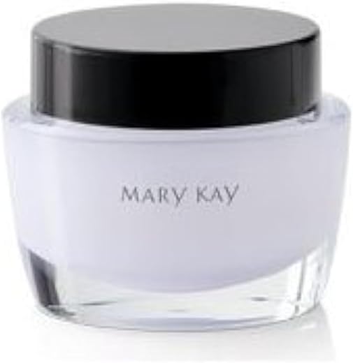 Gel Hidratante Oil-Free Mary Kay, 50g