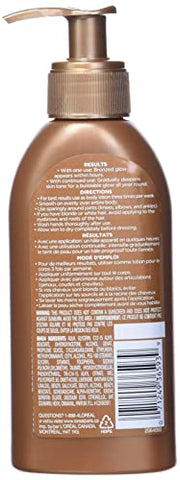 L'Oreal Paris - L’Oréal Paris Sublime Bronze Leite Autobronzeador Hidratante Médio, 162 ml