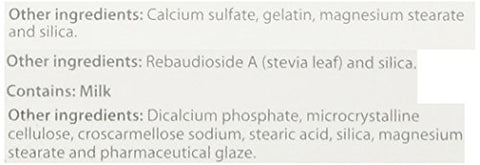 NutriClean - Sistema de Limpeza de 7 Dias com Stevia, Desintoxicação, Limpeza, Pó de Fibra Avançada, Manutenção da Saúde Digestiva, Ajuda a Limpar o Cólon, Market America (7 Porções)