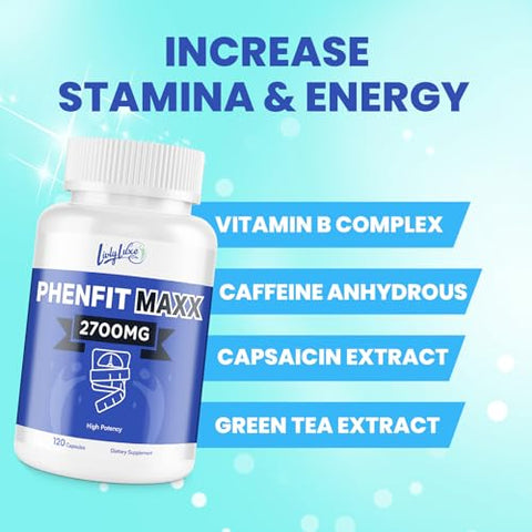 LivLyLuxe - Suplemento GLP-1 – Extrato de Chá Verde, CLA – Ative GLP-1 | Chá Verde + CLA | 100% Natural | 60 cápsulas