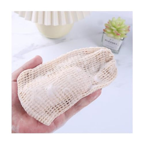 BLOSSOMABLE - CeraVe SA Barra de Limpeza 2-Pack Bundle – Ácido Salicílico para o Rosto