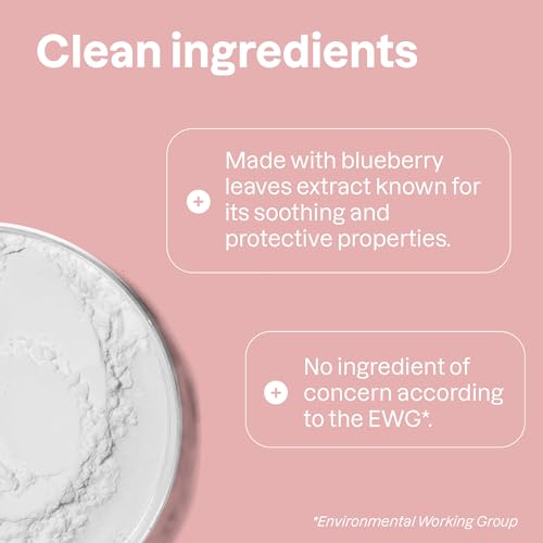 Creme Corporal ATTITUDE para Bebê, Verificado pelo EWG, Ingredientes de Origem Natural, Vegano, Boa Noite, 200 ml