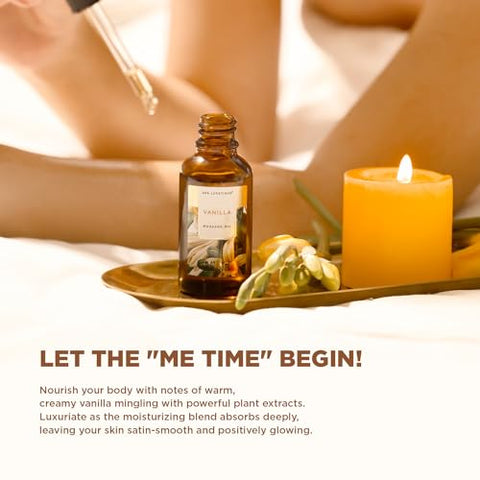 spa luxetique - Spa Luxetique Cestas de Presente para Mulheres, 15 Pcs Presentes de Spa de Baunilha para Mulheres, Presentes para Mulheres com Banho de Espuma, Sal de Banho, Bombas de Banho Presentes de Aniversário para Mulher com Bolsa, Spa