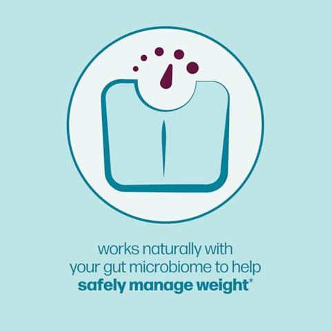 Metabolismo Gerenciamento de Peso com Slimbiotics 30ct – Aumente sua visibilidade nos mecanismos de busca! - Culturelle