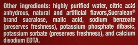 vpx - VPX Redline Xtreme Melancia – 6 Unidades | Energético Potente | 180ml