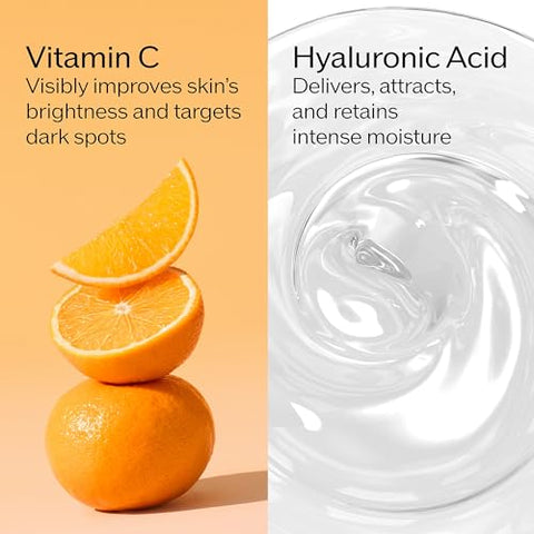 Shiseido Urban Environment Vita-Clear Protetor Solar FPS 42 – 30 mL: Fórmula Invisível com Vitamina C – Efeito Maquiagem sem Brilho por 8 Horas – Não Comedogênico