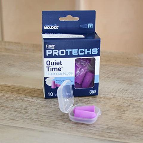 Gummy Sleep – 50 Unidades com Protetores Auriculares, Melatonina, L-Teanina, Camomila - OLLY