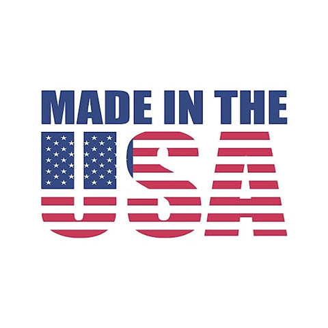 Happy Health Marketplace - Blood Flow Mens Growth Pro – Melhor Suplemento para Fluxo Sanguíneo Masculino – Avançado Natural para Fluxo Sanguíneo – Suplementos para Circulação Sanguínea Masculina – Melhores Comprimidos para Fluxo Sanguíneo – Ajuda