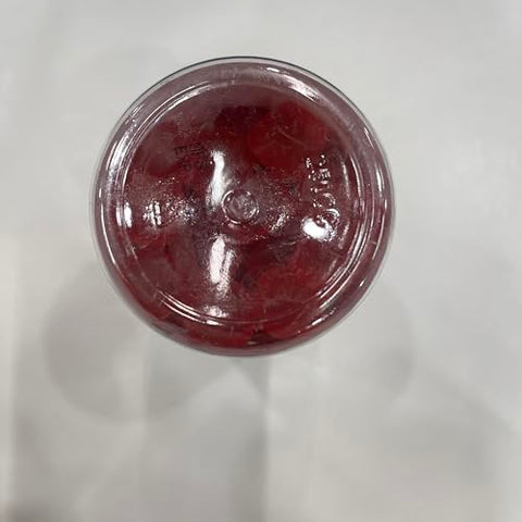 DDUYIE - 1500mg Gomas de ACV Keto Avançadas para Suprimir Desejos – Gomas de Vinagre de Maçã com Vitaminas B12 e B6, Sem OGM, Sem Glúten, Sem Gelatina (Marca: Advanced Keto)