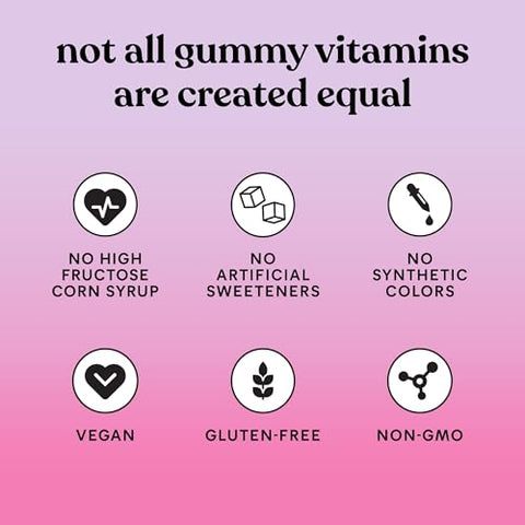 Debloat Digestive – Fórmula Poderosa para uma Digestão Saudável – 100% Natural – 60 cápsulas - Lemme