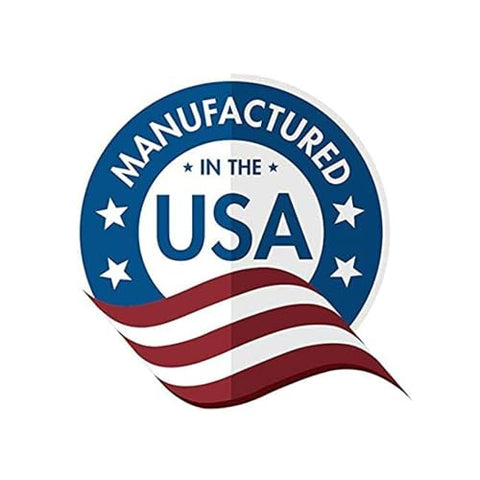 Astragalus 6000mg por Porção, 200 Cápsulas Vegetais, Extrato 20:1, Sem OGM - NusaPure