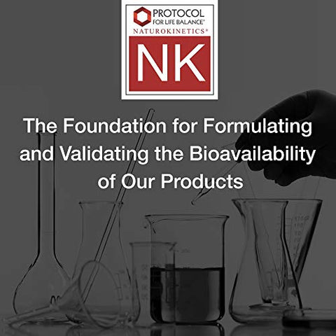 PROTOCOL FOR LIFE BALANCE - Protocolo Peppermint G.I. – Suporte para Saúde Digestiva – com Hortelã-Pimenta, Óleo de Gengibre | Marca Protocol