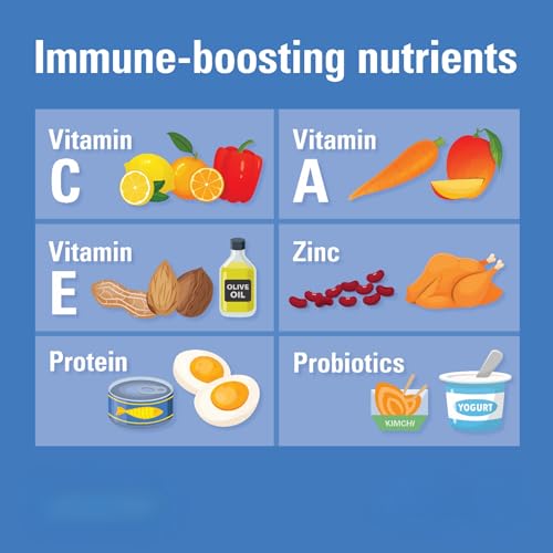 Generic - 1 A Day VitaCrave Gomas Multivitamínicas para Adultos, Suplemento com Vitamina A, Vitamina C, Vitamina D, Vitamina E e Zinco para Suporte à Saúde Imunológica