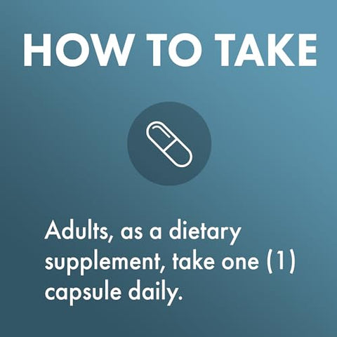 Ácido Hialurônico Lipossomal, 30 Porções (30 Cápsulas), 100 mg Por Cápsula, Suplemento Dietético, Promove Aparência da Pele, Não-OGM - Dr. Mercola