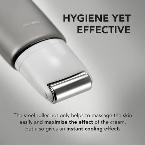 SKIN & LAB SKIN SCIENCE SOLUTION - SKIN – Creme Hidratante Facial 50g  Líder em Cuidados com a Pele