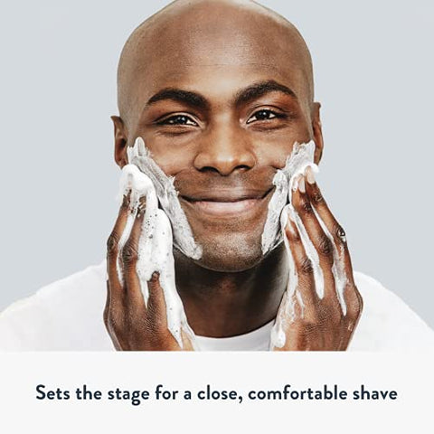 Harry's - Harry’s Face Wash – Limpeza Facial para Homens, 150 ml (Pacote com 3) Embalagem pode variar