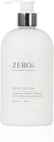 Gilchrist & Soames - Gilchrist: Shampoo Hidratante para Cabelos Secos 250ml