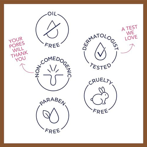 Natural Glow Instant Sun Drops – Bronzeado Sem Sol para Rosto e Corpo – 30ml - Jergens