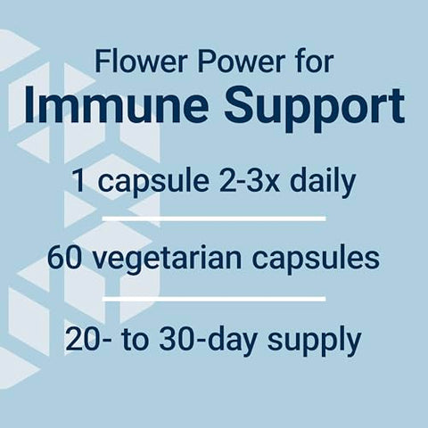 Peony Immune – Suporte à Saúde Imunológica, Raiz de Peônia Branca, Sistema Imunológico, Sem Glúten, Não-OGM, Vegetariano, 60 Cápsulas - Life Extension