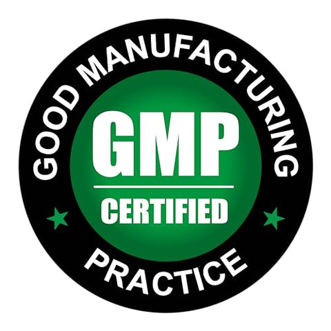 Melhor Suplemento Noturno para Perda de Peso da Best Earth Naturals – Fornecimento de 30 Dias