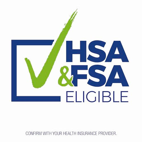 Arnica Bruise – Arnica Montana 30c para Alívio de Dor, Inchaço e Descoloração de Hematomas – 3 Unidades (240 Pellets) - Boiron