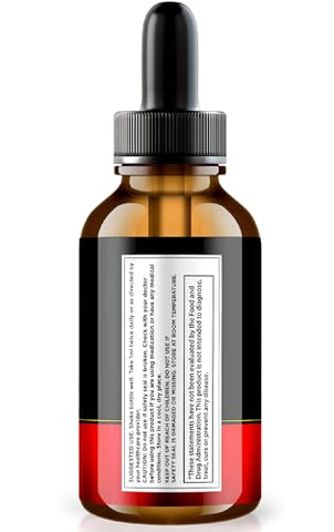 NutraRize - (3 Pacotes) Gotas Sugar Defender, Suporte Avançado Sugar Defender para Equilíbrio, Oficial Suplemento em Gotas, Sugar Defender 24, Fórmula de Força Máxima, Avaliações do SugarDefender (90…)