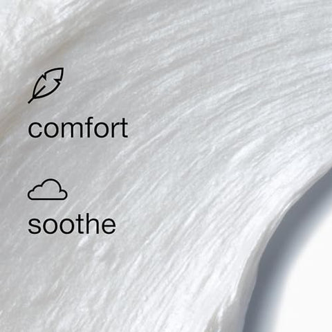 Clinique For Men Loção Pós-Barba Calmante – 50ml