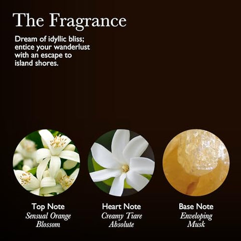 Flora Luminare Bath – Banho Iluminador com Fragrância Floral – 250ml - Molton Brown