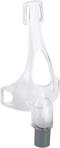 Holdly - Kit de Reposição Simplus Easy Frame e Cotovelo para F – Substituição de Peças – Prático e Eficiente  Simplus