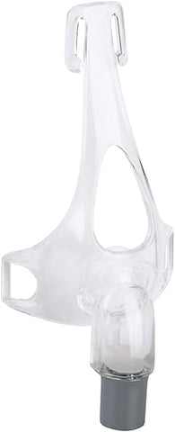 Holdly - Kit de Reposição Simplus Easy Frame e Cotovelo para F – Substituição de Peças – Prático e Eficiente  Simplus