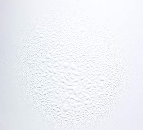 THISWORKS - thisworks Spray de Travesseiro Deep Sleep, 250 ml – Auxílio Natural para Dormir com Óleos Essenciais de Lavanda, Vetiver e Camomila, 8.4 Fl Oz
