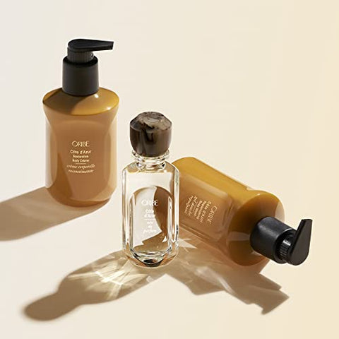 ORIBE Body Wash Reabastecedor – Hidratação Intensa – 250ml