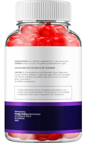 Indelo - (2 Pacotes) Gomas Keto Ripped ACV – Fórmula Avançada Gomas Keto Ripped ACV de Vinagre de Maçã – Suplemento Dietético de Gomas Ripped ACV de Vinagre de Maçã – Força Extra (120 Gomas)